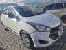 2015 HYUNDAI HB20 