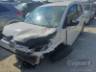 2017 VOLKSWAGEN UP 