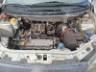 2012 FIAT UNO 