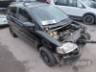 2009 VOLKSWAGEN SPACEFOX