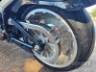 2020 HARLEY DAVIDSON SOFTAIL 