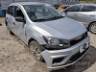 2019 VOLKSWAGEN GOL 