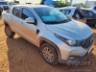 2022 FIAT STRADA CD 