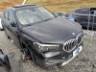 2022 BMW X1 
