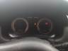 2006 VOLKSWAGEN GOLF 