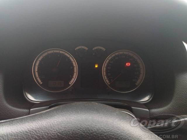 2006 VOLKSWAGEN GOLF 