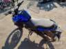 2025 YAMAHA FZ15 