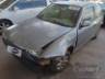 2002 VOLKSWAGEN GOL 