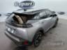 2025 PEUGEOT 2008 
