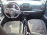 2021 FIAT MOBI 