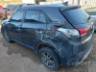 2019 HYUNDAI CRETA 
