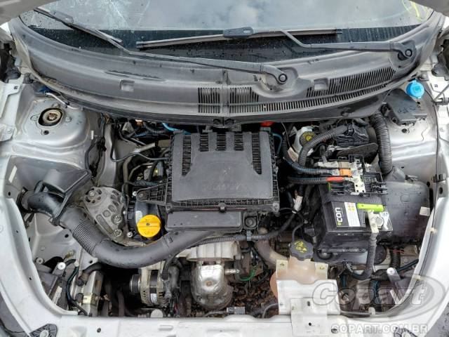 2022 FIAT ARGO 