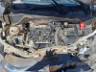 2022 CHEVROLET TRACKER 
