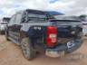 2022 CHEVROLET S10 CABINE DUPLA 