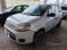 2011 FIAT UNO 