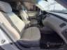 2011 HYUNDAI AZERA 