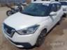 2017 NISSAN KICKS 
