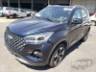 2023 CAOA CHERY TIGGO 5X 
