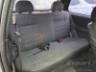 2009 FIAT PALIO 