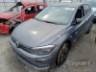 2024 VOLKSWAGEN POLO 