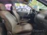 2012 FIAT STRADA 