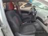 2014 FIAT PALIO 
