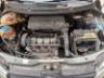 2015 VOLKSWAGEN GOL 