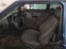 1992 VOLKSWAGEN GOL 