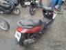 2020 YAMAHA NMAX 