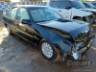1996 CHEVROLET OMEGA 