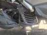 2020 YAMAHA NMAX 
