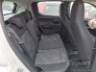 2025 FIAT MOBI 