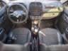 2023 RENAULT KWID 
