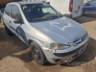 2001 CHEVROLET CELTA 