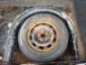 2001 VOLKSWAGEN GOLF 