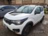 2024 FIAT MOBI 