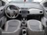 2015 CHEVROLET ONIX 