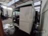 0 MERCEDES BENZ CABINE 