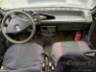 1994 FIAT UNO 