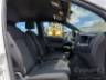2026 FIAT STRADA CD 