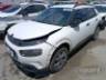 2020 CITROEN C4 CACTUS 
