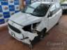 2021 FORD KA 
