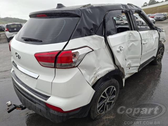 2021 HYUNDAI CRETA 
