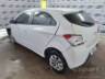 2019 CHEVROLET ONIX 