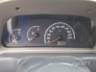 2007 FIAT PALIO 