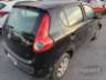 2013 FIAT PALIO 