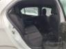 2026 FIAT ARGO 