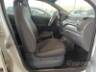 2013 FIAT PALIO 