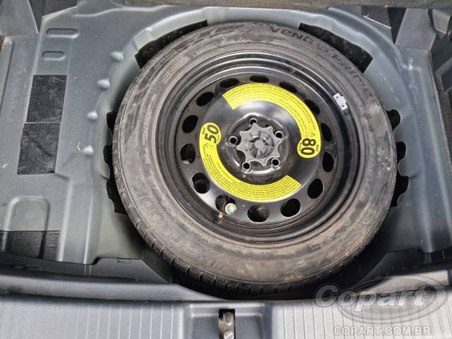 2022 VOLKSWAGEN T-CROSS 