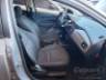 2019 CHEVROLET ONIX 